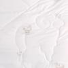 Hengyuanxiang Antibacterial Wool Duvet