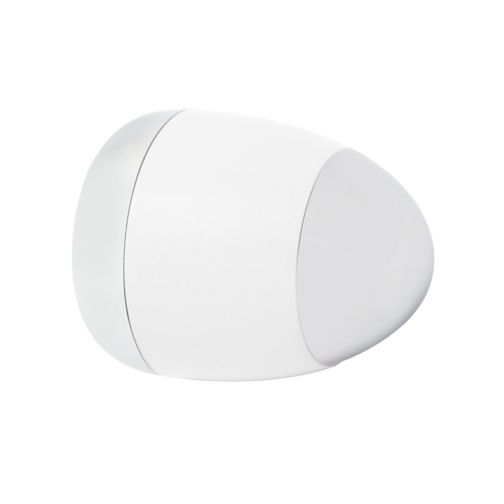 Red Light EMS Magnetic Face Care Device Photon Light Therapy Facial Eye Care NaMachine