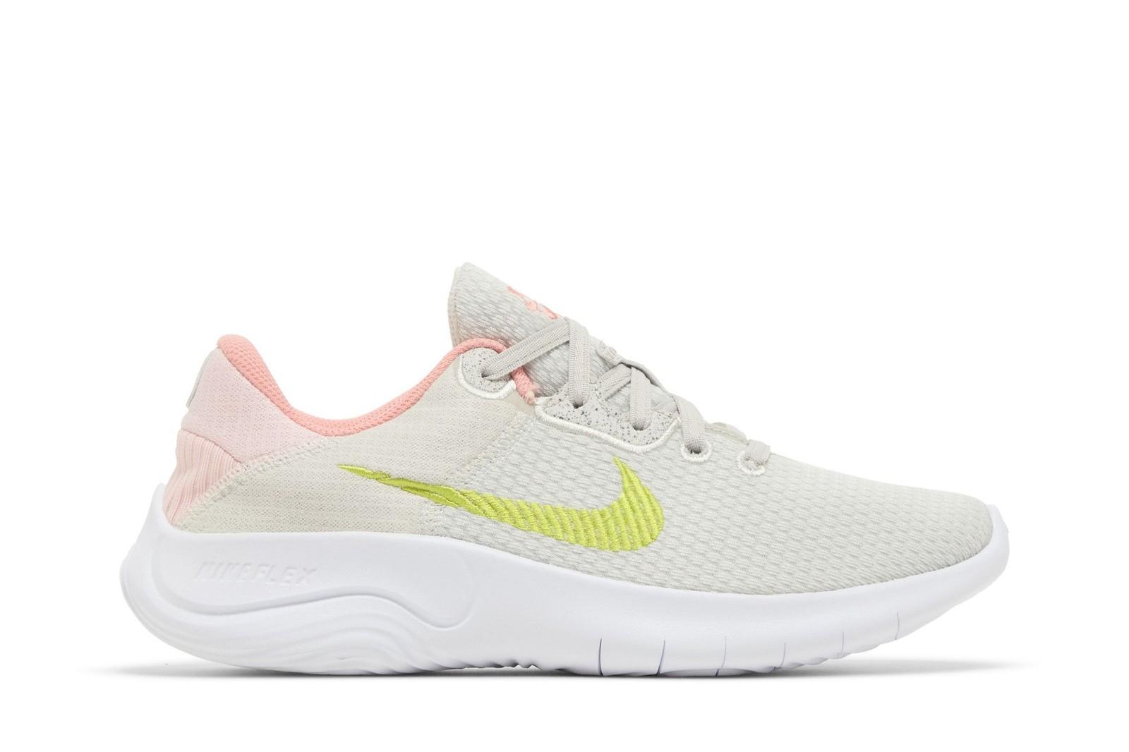 

Nike DD9283-004 38