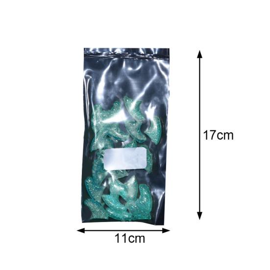 120 Stuks Katten Nageldopjes Natuurlijk Veilig Kattenklauw Hoesjes Tips met Lijm En Applicators Niet-Toxisch 6 Kleuren Katten Nagelhoesjes