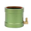 RC Ship Boat Motors Water Cooling Jacket Water Cool Kit for 3650 3660 Motor (36-40mm)