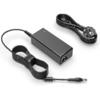 Accesorii pentru laptop-uri – Adaptoare de alimentare şi baterii pentru laptop-uri