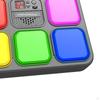 Classic Memory Maze Game Memorizing Training Boy Girl Gifts Adults
