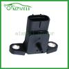Manifold Absolute Pressure MAP Sensor 89421-97401 For Daihatsu Sirion Charade Materia Toyota Subaru Deso Terios MK1 89421-0