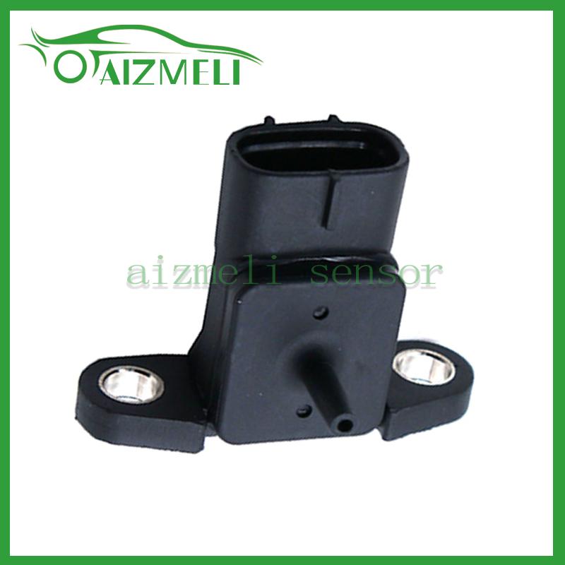 Manifold Absolute Pressure MAP Sensor 89421-97401 For Daihatsu Sirion Charade Materia Toyota Subaru Deso Terios MK1 89421-0