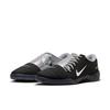Nike Total 90 Miq7631 001 Black M Silver