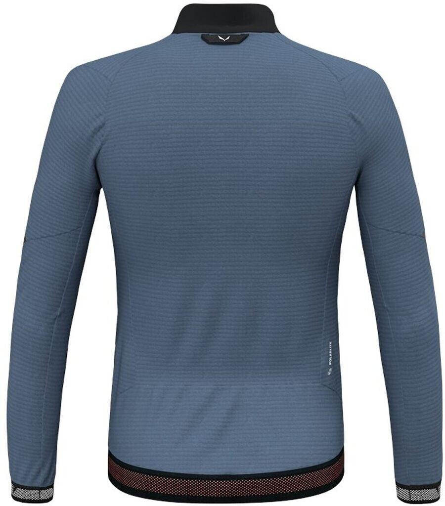 Jacket Salewa Pedroc Polarlite 2 M Jacket (00-0000028576) Java Blue