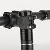 Mountain Bike Stem Spacers Set