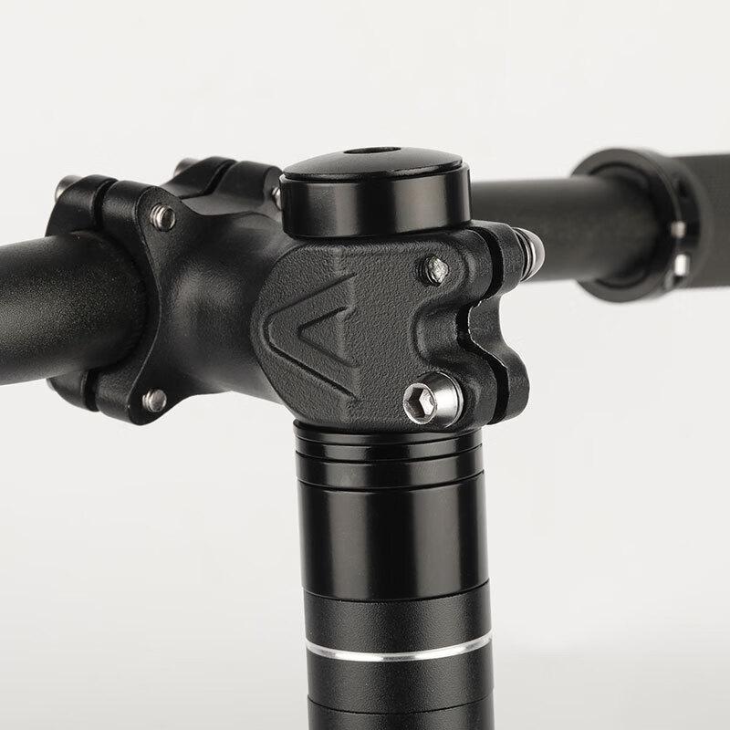 Mountain Bike Stem Spacers Set