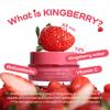 HINCE Kingsberry Vita Night Cream 50g