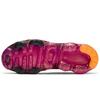 Nike Air VaporMax Flyknit 3 Laser Fuchsia Laser Orange Women's AJ6910-600