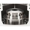Snowpeak Fire Stove Koen Alcohol Stove Bs 010