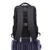 Men's Backpack Large Capacity Oxford Cloth Backpack Business Computer Backpack Travel Bag