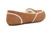 Women's Loafers UGG Hailey Loafer 'Chestnut' Women's