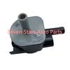 Autoteile Vakuumschalterventil Dampfreinigungssolenoid für Toyota Scion OEM 90910-TC001 HV136200-7010 90910TC001 HV1362007010