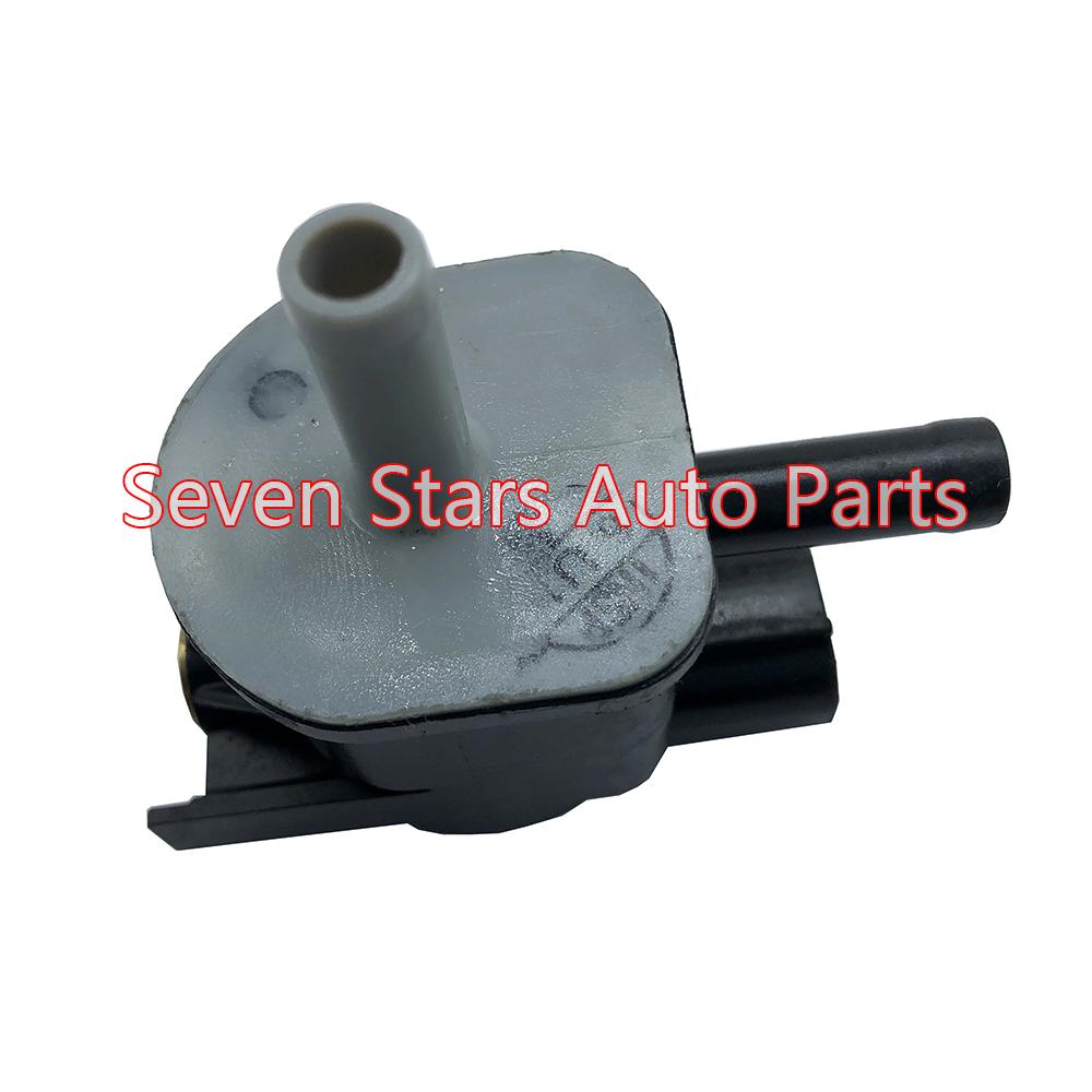Autoteile Vakuumschalterventil Dampfreinigungssolenoid für Toyota Scion OEM 90910-TC001 HV136200-7010 90910TC001 HV1362007010