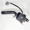 Car Headlight Turn Signal Wiper Dimmer Lever Switch For Ford F150 5.4L 4.6L 2005-08 5L3Z13K359AAA 5L3Z-13K359-AAA 6L3Z13K359AA