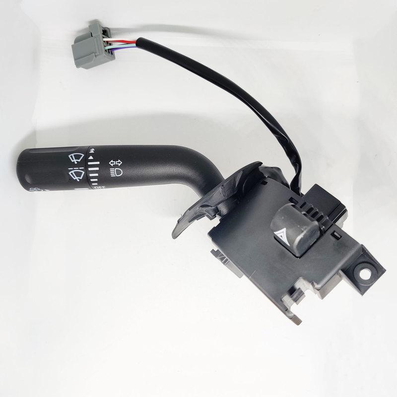 Car Headlight Turn Signal Wiper Dimmer Lever Switch For Ford F150 5.4L 4.6L 2005-08 5L3Z13K359AAA 5L3Z-13K359-AAA 6L3Z13K359AA