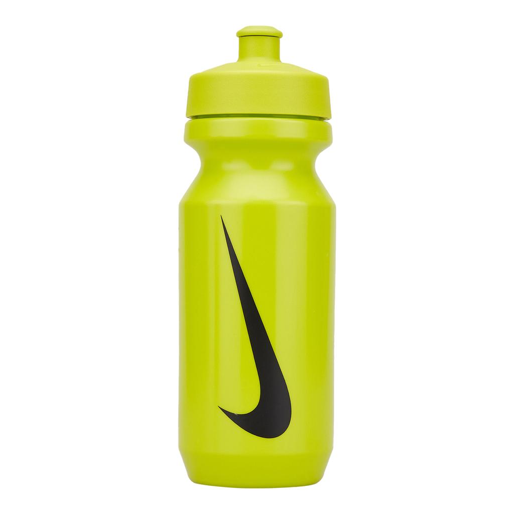 Nike Big Mouth 2.0 Wide Mouth 650ml Water Bottle