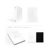 BTS - BE (Deluxe Edition)