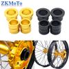 Motorrad-Rahmen & Zubehör – Fallschutz