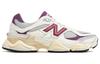 New Balance 9060 Magenta U9060ESC