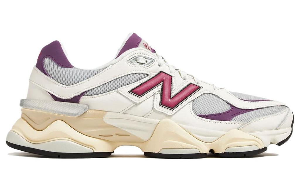 New Balance 9060 Magenta U9060ESC