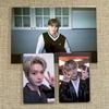 [USED] Straykids Maxident Rakidro Reno Trading Card Sawe