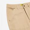 Butter Goods Work Double Knee Pants Work Double Knee Pants