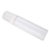 Tattoo Cyanophyta Green Algae Foaming Bottle Watering Can Soap Dispenser Tattoo Foaming Pump