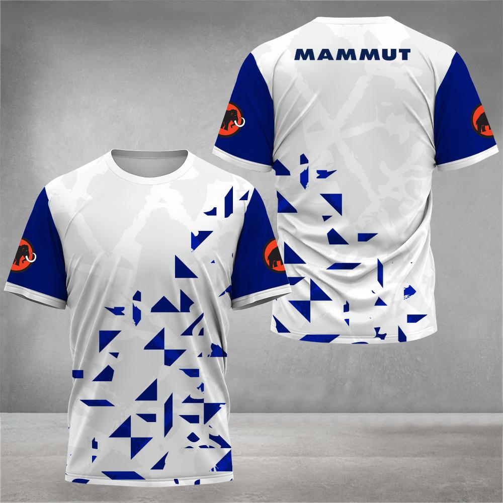 

Мужская походная футболка на открытом воздухе, модная футболка с 3D-принтом для мужчин, скалолазание и бег по пересечённой местности, кемпинг, дрифтинг, одежда XL