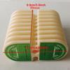 Single Phase Coil Wire Winding Model Motor Repair Lightweight Efficient Easy To Use Holder for