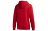Adidas Neo Sweatshirts Men's Hooded Moderate Regular GD9882