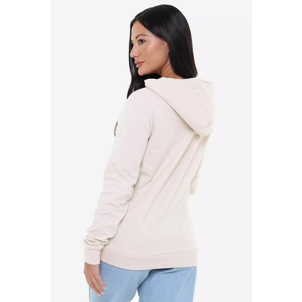 Bambi College-Hoodie für Damen/Damen