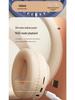 Luminous Bluetooth Wireless Earbuds with Free Shipping