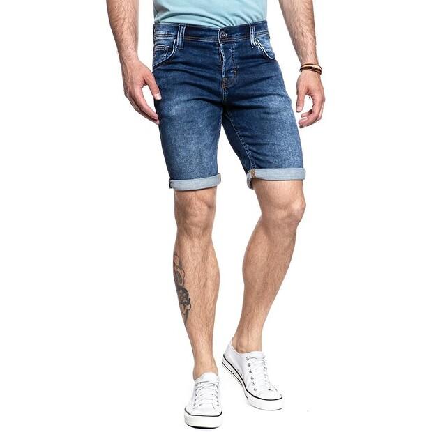 

Шорты Mustang CHICAGO SHORT EU W33