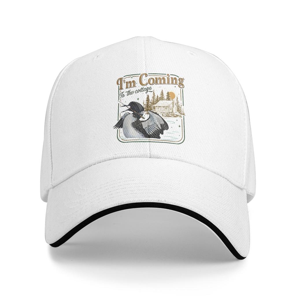 Heated Rivalry Ilya Rozanov 81 Baseball Cap Retro  Sandwich Caps Men Women Adjustable Headwear Sport
