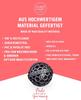 Sauberkugel Sauberkugel Dust Removal Dust Removal Ball for Cleaning Set of Collection Ball, Bags, Ball, 3,