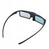 Okulary Dlp 3D