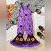 Kids' Cartoon Casual Fashion Pants For Daily Wear