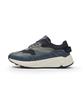Rodd Stabilizer - Grey
