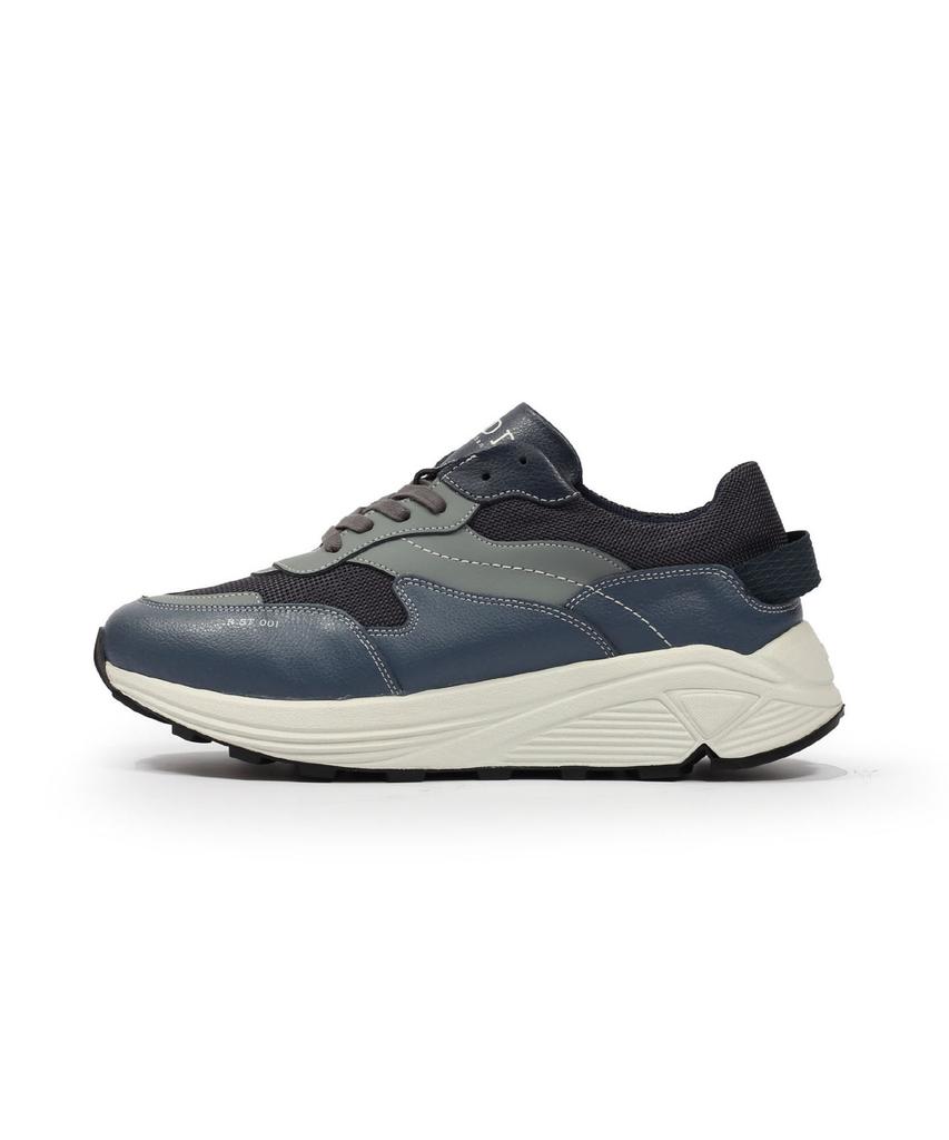 Rodd Stabilizer - Grey