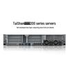 Huawei Taishan 2280 Server (CN version)