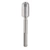1 PC SDS Max To SDS Plus Adaptor Chuck Drill Converter Shank Quick Tool 40 Chrome Steel Chuck Adaptor Converter Power Tool.