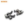 For ZONGSHEN NB300 Motorcycle Valve Spring Rocker Arm Kit ZS174MN-5 300CC Motoland ATAKI BRZ FXMOTO Complete Valve Train Set