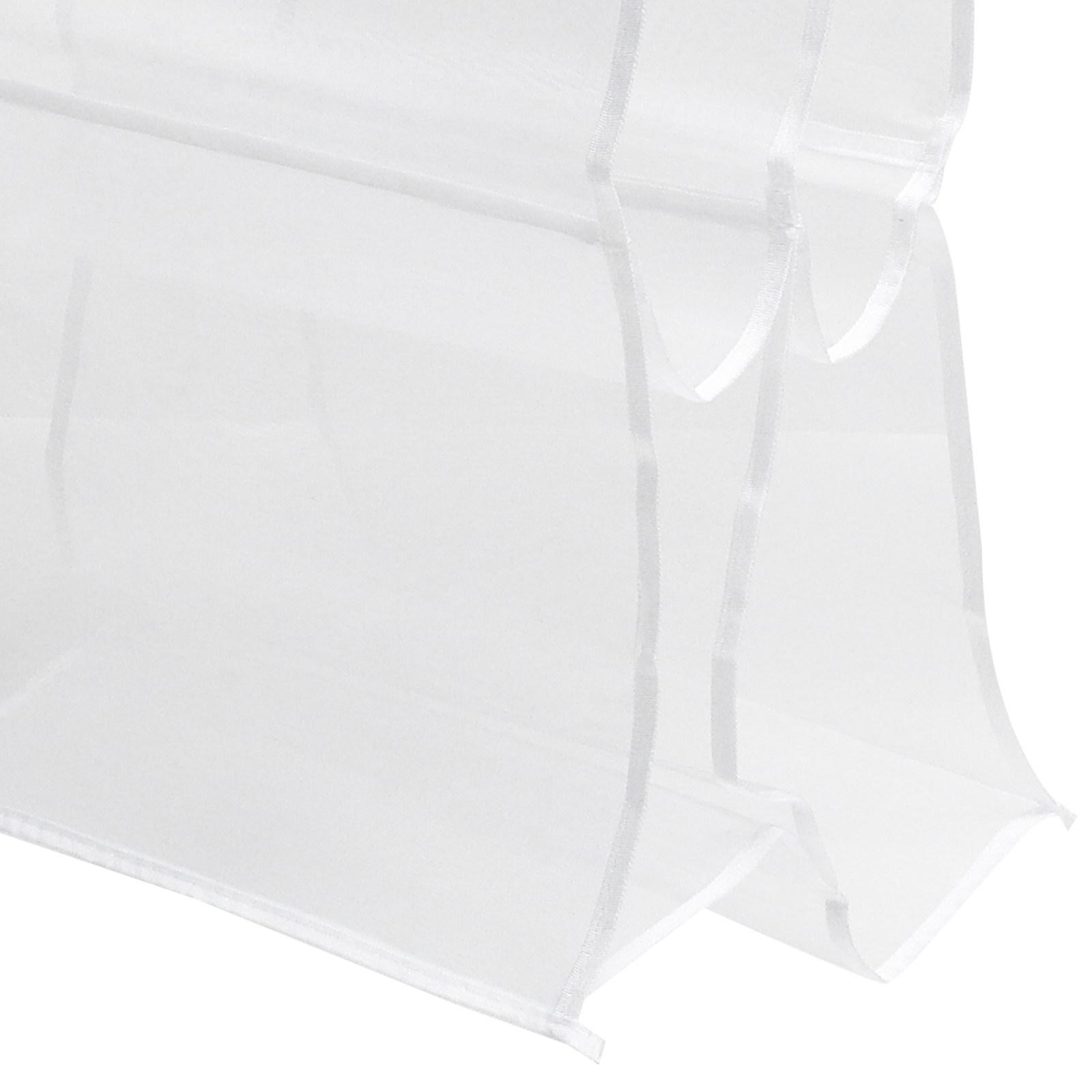 

Hanging Storage Pouch for Handbags Multi-Layer Nylon Purse Organizer Closet Wardrobe Bag Organizer Large Capacity Dustproof 110X35X30CM