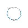 Breil SOUNDWAVE Bracelet