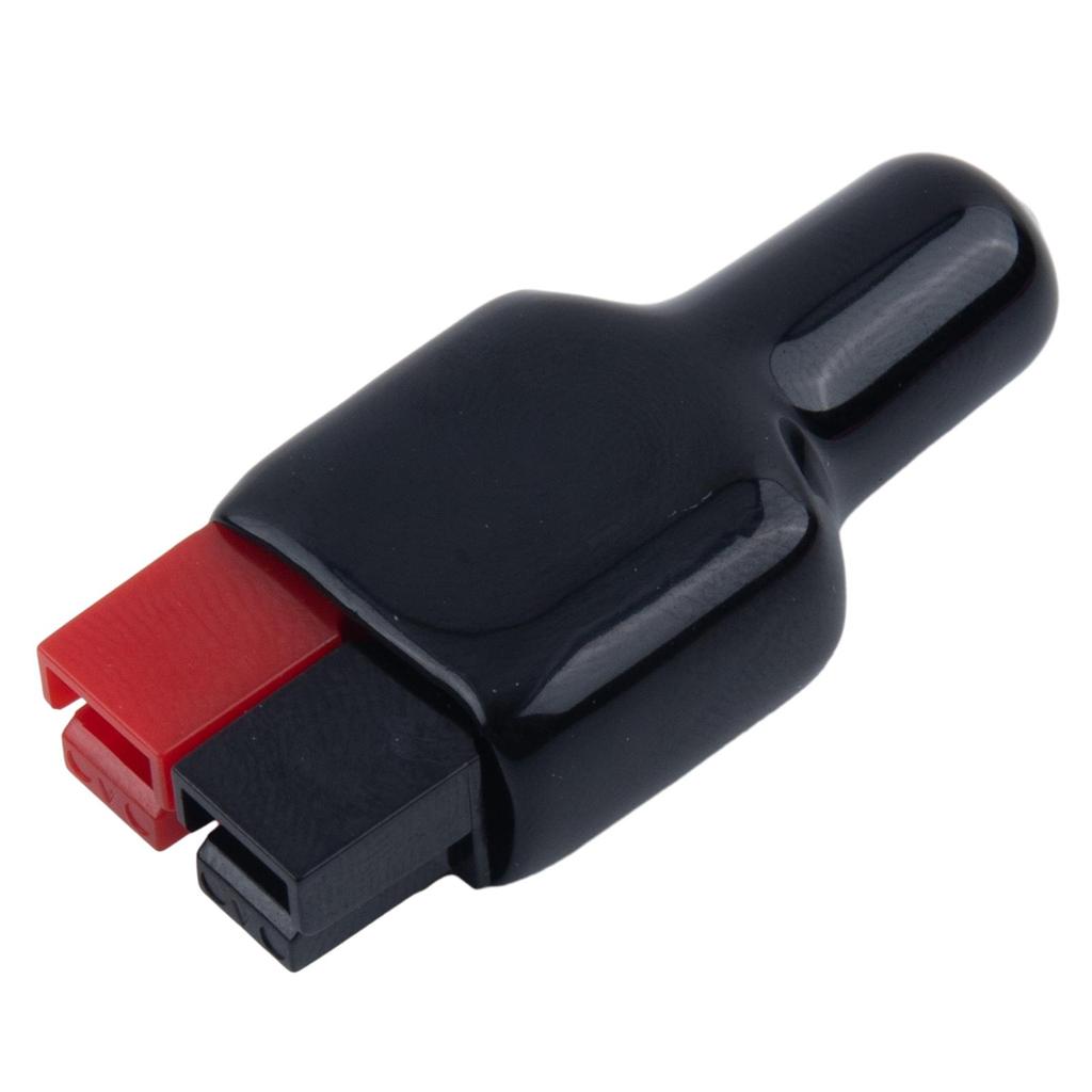 30A Anderson Plug 600V High Frequency High Quality