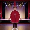 Multifunctional Role Play Outfit Includes Jacket Pants Cape Hat Roleplaying Clothes For Cosplay Event And Themed Parties
