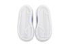 Kids' Sneakers Nike Court Legacy TD 'White Game Royal'